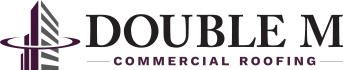 doublem-logo-3
